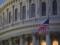 Шатдаун в США: Сенат вновь не смог возобновить работу правительства