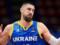  Реал  сенсационно купил игрока сборной Украины: все подробности трансфера баскетболиста