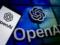 OpenAI реформировала структуру и создала один из самых богатых благотворительных фондов в мире
