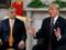 Орбан планирует объяснить Трампу энергетическую зависимость Венгрии от РФ