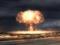 Таинственные огни в небе оказались связаны с историческими ядерными испытаниями