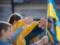 Украина готовит список детей, похищенных Россией