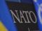 Welt: в НАТО разработали план обороны в случае войны с Россией, угрозу оценивают серьезно