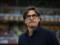 Ванолі – головний кандидат на місце наставника Дженоа