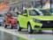 Российский автопром сократился до показателей первых месяцев войны