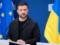 Зеленский отреагировал на отчет Еврокомиссии