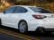 Неожиданная модель Subaru вызвала ажиотаж: ее решили снять с производства