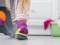 Уборщики назвали шесть вещей, которые никогда бы не использовали у себя дома