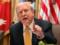 Трамп пообещал по $2 тысячи каждому американцу