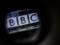 Генеральный директор и глава новостной службы BBC подали в отставку из-за скандала с видео о Трампе