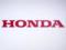 Honda отзывает более 400 тысяч автомобилей Civic из-за риска отсоединения колес