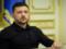 Зеленский отреагировал на коррупцию в Энергоатоме