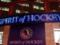 Зал хоккейной славы НХЛ пополнился новыми именами