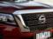 Nissan создал еще один недорогой внедорожник – премьера близко