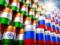 Крупнейшая нефтеперерабатывающая компания Индии планирует новые закупки российской нефти — Bloomberg