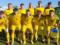 Україна U-19 стартувала з перемоги над Албанією у відборі Євро-2026