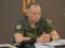 Сирский оценил ситуацию на Покровском направлении