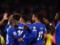 Франция досрочно квалифицировалась на ЧМ-2026