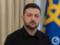 Зеленский заявил о налаживании еще одного направления поставки газа в Украину: все детали