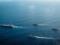 США ввели в Карибское море ударную группу