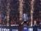 Определился чемпион Итогового турнира ATP