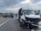 На Прикарпатье в ДТП с автобусом погиб человек, восемь пострадали