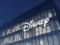 Disney оказался в центре скандала из-за планов внедрения ИИ на платформу