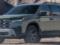 Крупный недорогой SUV от Honda показали в деталях после обновления