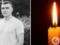 Ему навсегда будет 29: во время выполнения боевого задания погиб защитник с Волыни.