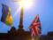 Великобритания отреагировала на  мирный план  США для Украины