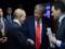 Новый план Трампа: чем должен поступиться Путин