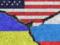 FT: США давят на Украину, чтобы подписать  мирное соглашение  ко Дню благодарения — уже в следующий четверг
