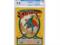 Самый дорогой в истории: комикс о Супермене, найденный на чердаке, продали за $9,12 млн
