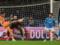 Napoli - Atalanta 3:1 Video of goals and review of the Serie A match