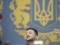 Зеленский прокомментировал переговоры в Женеве