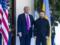 Зеленский заявил, что лично обсудит с Трампом  чувствительные  пункты его  мирного плана 