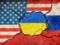 США проводят переговоры с Украиной и РФ в Абу-Даби