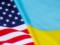 Украина приняла мирное предложение США, ждут ответа от России — CBS News