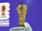 ФІФА змінює правила жеребкування ЧС-2026