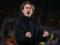 В Тоттенхэме отказались увольнять тренера, считая подобное ненужным бичем