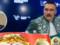 Президент WBO прокомментировал  неожиданное решение  Усика