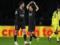 Vitinya s hat-trick overcame Colo Moigny s double in the PSG-Tottenham duel