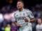 Мбаппе встановив особистий рекорд результативності в Лізі чемпіонів