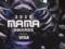 Церемония MAMA Awards 2025 в Гонконге состоится после масштабного пожара