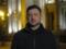 Украина готовит новый раунд переговоров - Зеленский