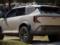 Недорогую альтернативу Kia Sportage подготовили к тяжелым условиям