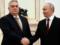 Две страны ЕС раскритиковали поездку Орбана к Путину