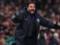 Аморім: У Манчестер Юнайтед має бути більше очок
