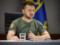 Зеленский прокомментировал мирные переговоры в США