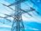 В Укренерго предупредили об отключениях во вторник